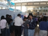 IMG_1813 copy